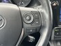 Toyota Auris Touring Sports 1.8 Hybrid Dynamic | Navi/Camera/Pano-Dak/Cruise Control/Keyless
