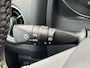 Toyota Auris Touring Sports 1.8 Hybrid Dynamic | Navi/Camera/Pano-Dak/Cruise Control/Keyless