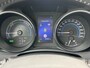 Toyota Auris Touring Sports 1.8 Hybrid Dynamic | Navi/Camera/Pano-Dak/Cruise Control/Keyless