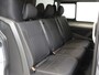 Renault Trafic 2.0 Blue dC1 150 EDC T29 L2H1 Extra DC Automaat Trekhaak Navigatie Camera