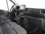 Renault Trafic 2.0 Blue dC1 150 EDC T29 L2H1 Extra DC Automaat Trekhaak Navigatie Camera
