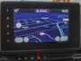 Renault Trafic 2.0 Blue dC1 150 EDC T29 L2H1 Extra DC Automaat Trekhaak Navigatie Camera