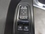 Renault Trafic 2.0 Blue dC1 150 EDC T29 L2H1 Extra DC Automaat Trekhaak Navigatie Camera