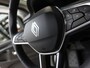Renault Trafic 2.0 Blue dC1 150 EDC T29 L2H1 Extra DC Automaat Trekhaak Navigatie Camera