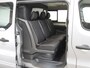 Renault Trafic 2.0 Blue dC1 150 EDC T29 L2H1 Extra DC Automaat Trekhaak Navigatie Camera