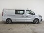 Renault Trafic 2.0 Blue dC1 150 EDC T29 L2H1 Extra DC Automaat Trekhaak Navigatie Camera