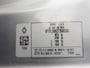 Renault Trafic 2.0 Blue dC1 150 EDC T29 L2H1 Extra DC Automaat Trekhaak Navigatie Camera