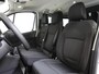 Renault Trafic 2.0 Blue dC1 150 EDC T29 L2H1 Extra DC Automaat Trekhaak Navigatie Camera
