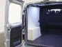 Renault Trafic 2.0 Blue dC1 150 EDC T29 L2H1 Extra DC Automaat Trekhaak Navigatie Camera