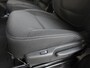 Renault Trafic 2.0 Blue dC1 150 EDC T29 L2H1 Extra DC Automaat Trekhaak Navigatie Camera