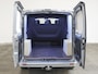 Renault Trafic 2.0 Blue dC1 150 EDC T29 L2H1 Extra DC Automaat Trekhaak Navigatie Camera