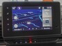 Renault Trafic 2.0 Blue dC1 150 EDC T29 L2H1 Extra DC Automaat Trekhaak Navigatie Camera