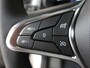 Renault Trafic 2.0 Blue dC1 150 EDC T29 L2H1 Extra DC Automaat Trekhaak Navigatie Camera