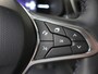 Renault Trafic 2.0 Blue dC1 150 EDC T29 L2H1 Extra DC Automaat Trekhaak Navigatie Camera
