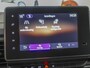 Renault Trafic 2.0 Blue dC1 150 EDC T29 L2H1 Extra DC Automaat Trekhaak Navigatie Camera
