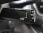 Renault Trafic 2.0 Blue dC1 150 EDC T29 L2H1 Extra DC Automaat Trekhaak Navigatie Camera