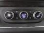 Renault Trafic 2.0 Blue dC1 150 EDC T29 L2H1 Extra DC Automaat Trekhaak Navigatie Camera