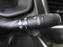 Renault Trafic 2.0 Blue dC1 150 EDC T29 L2H1 Extra DC Automaat Trekhaak Navigatie Camera