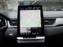 Renault Symbioz 1.6 E-Tech Full Hybrid 145 Techno AUTOMAAT / 10,4'' NAVI / 10,25'' DASHBOARD / 360CAMERA / PDC 360 / PRIVACY GLASS / DAB / APPLE CARPLAY / ANDROID AUTO / 18'' LMV
