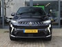 Renault Symbioz 1.6 E-Tech Full Hybrid 145 Techno AUTOMAAT / 10,4'' NAVI / 10,25'' DASHBOARD / 360CAMERA / PDC 360 / PRIVACY GLASS / DAB / APPLE CARPLAY / ANDROID AUTO / 18'' LMV
