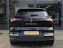 Renault Symbioz 1.6 E-Tech Full Hybrid 145 Techno AUTOMAAT / 10,4'' NAVI / 10,25'' DASHBOARD / 360CAMERA / PDC 360 / PRIVACY GLASS / DAB / APPLE CARPLAY / ANDROID AUTO / 18'' LMV