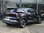 Renault Symbioz 1.6 E-Tech Full Hybrid 145 Techno AUTOMAAT / 10,4'' NAVI / 10,25'' DASHBOARD / 360CAMERA / PDC 360 / PRIVACY GLASS / DAB / APPLE CARPLAY / ANDROID AUTO / 18'' LMV