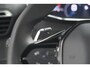 Peugeot 208 Hybrid 100 e-DCS6 GT | 360 Camera | Pack Alcantara | Dodehoekdetectie | Stoelmassage