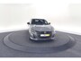 Peugeot 208 Hybrid 100 e-DCS6 GT | 360 Camera | Pack Alcantara | Dodehoekdetectie | Stoelmassage