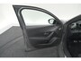 Peugeot 208 Hybrid 100 e-DCS6 GT | 360 Camera | Pack Alcantara | Dodehoekdetectie | Stoelmassage