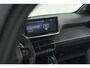 Peugeot 208 Hybrid 100 e-DCS6 GT | 360 Camera | Pack Alcantara | Dodehoekdetectie | Stoelmassage