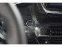 Peugeot 208 Hybrid 100 e-DCS6 GT | 360 Camera | Pack Alcantara | Dodehoekdetectie | Stoelmassage
