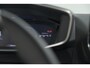 Peugeot 208 Hybrid 100 e-DCS6 GT | 360 Camera | Pack Alcantara | Dodehoekdetectie | Stoelmassage