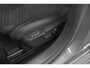 Peugeot 208 Hybrid 100 e-DCS6 GT | 360 Camera | Pack Alcantara | Dodehoekdetectie | Stoelmassage