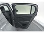 Peugeot 208 Hybrid 100 e-DCS6 GT | 360 Camera | Pack Alcantara | Dodehoekdetectie | Stoelmassage