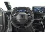 Peugeot 208 Hybrid 100 e-DCS6 GT | 360 Camera | Pack Alcantara | Dodehoekdetectie | Stoelmassage