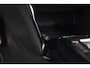 Peugeot 208 Hybrid 100 e-DCS6 GT | 360 Camera | Pack Alcantara | Dodehoekdetectie | Stoelmassage