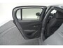 Peugeot 208 Hybrid 100 e-DCS6 GT | 360 Camera | Pack Alcantara | Dodehoekdetectie | Stoelmassage