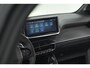 Peugeot 208 Hybrid 100 e-DCS6 GT | 360 Camera | Pack Alcantara | Dodehoekdetectie | Stoelmassage