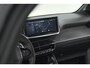Peugeot 208 Hybrid 100 e-DCS6 GT | 360 Camera | Pack Alcantara | Dodehoekdetectie | Stoelmassage