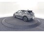 Peugeot 208 Hybrid 100 e-DCS6 GT | 360 Camera | Pack Alcantara | Dodehoekdetectie | Stoelmassage