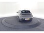 Peugeot 208 Hybrid 100 e-DCS6 GT | 360 Camera | Pack Alcantara | Dodehoekdetectie | Stoelmassage