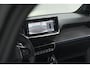 Peugeot 208 Hybrid 100 e-DCS6 GT | 360 Camera | Pack Alcantara | Dodehoekdetectie | Stoelmassage