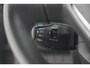 Peugeot 208 Hybrid 100 e-DCS6 GT | 360 Camera | Pack Alcantara | Dodehoekdetectie | Stoelmassage