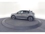 Peugeot 208 Hybrid 100 e-DCS6 GT | 360 Camera | Pack Alcantara | Dodehoekdetectie | Stoelmassage
