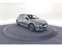 Peugeot 208 Hybrid 100 e-DCS6 GT | 360 Camera | Pack Alcantara | Dodehoekdetectie | Stoelmassage