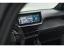 Peugeot 208 Hybrid 100 e-DCS6 GT | 360 Camera | Pack Alcantara | Dodehoekdetectie | Stoelmassage