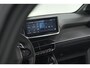 Peugeot 208 Hybrid 100 e-DCS6 GT | 360 Camera | Pack Alcantara | Dodehoekdetectie | Stoelmassage