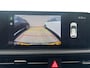 Kia EV6 Light Edition 63 kWh | *Nieuwe Model* | Navi | Clima | Adaptive Cruise | Camera | Stuur-/Stoelverwarming | Privacy Glass | Apple Carplay | Android Auto