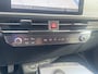 Kia EV6 Light Edition 63 kWh | *Nieuwe Model* | Navi | Clima | Adaptive Cruise | Camera | Stuur-/Stoelverwarming | Privacy Glass | Apple Carplay | Android Auto