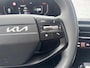 Kia EV6 Light Edition 63 kWh | *Nieuwe Model* | Navi | Clima | Adaptive Cruise | Camera | Stuur-/Stoelverwarming | Privacy Glass | Apple Carplay | Android Auto